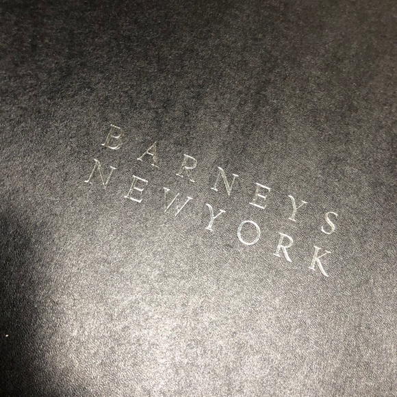 Givenchy antigona medium - Picture 9 of 10